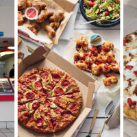 Domino's Pizza Troy