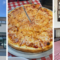 Don Corleone's Restaurant & Pizza