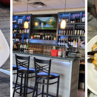 Don Giovanni Contemporary Italian Pizzaria - Ormond Beach