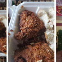 Don Pollo y Su Parrilla