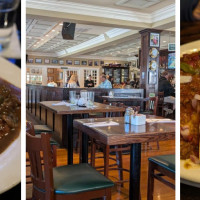 Donahue's Madison Beach Grille
