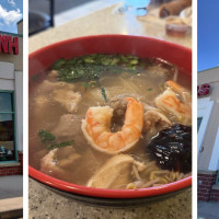 Dong Khanh Restaurant