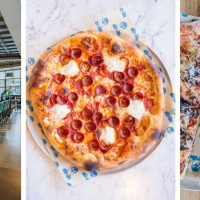 Doughbird Nashville