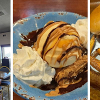 Down Home Pub and Eatery