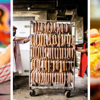 Dozier's BBQ & Meat Market