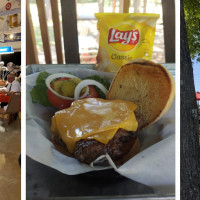 Drifters Ice House