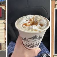 Durango Joes Coffee
