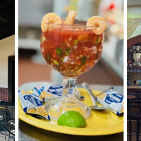 Durango Mexican Grill