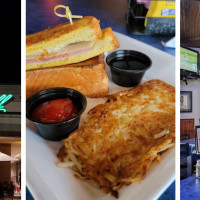 East End Grill