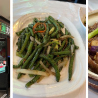 East Wall Chinese Cuisine