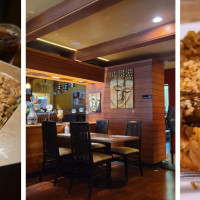 Eat at Thai