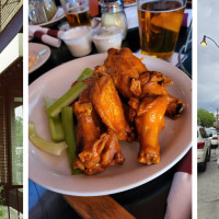 Edison Park Inn