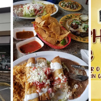 El Antojo Vancouver