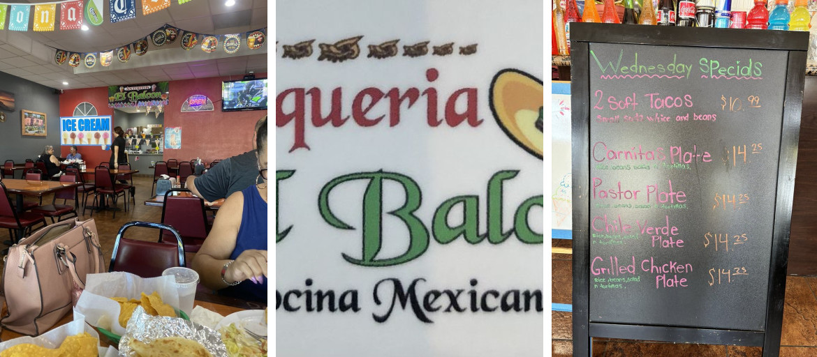 Banner 1