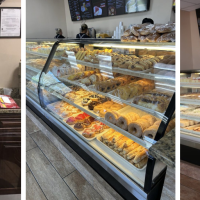 El Cafetal Bakery
