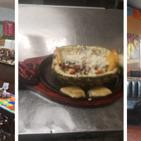 El Charro Bar and Grill