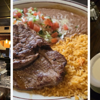 El Charro Mexican Grill