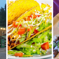 El Gordo Taqueria