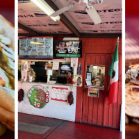 El Guero Canelo Restaurant