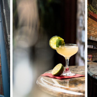 El Pequeno Bar