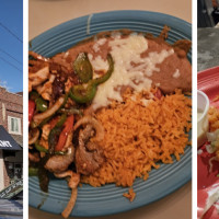 El Puerto