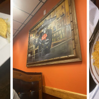 El Ranchero Mexican Restaurant