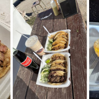 El Rincon Del Taco