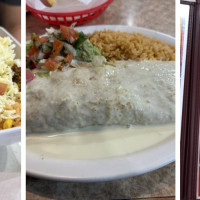 El Rio