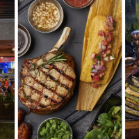 El Toro Loco Churrascaria Steakhouse Hammocks