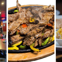 El Vallarta Bar & Grill