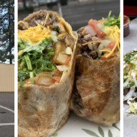El Yucateco Foodcart