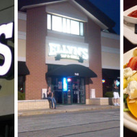 Ellyn's Tap & Grill