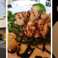 Emma's Everyday Gourmet Restaurant