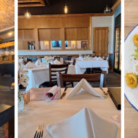 enRich Bistro