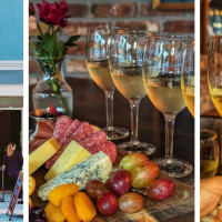 Eola Wine Company