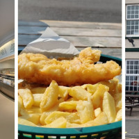 Esplanade Fish Bar