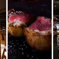Estabulo Rodizio Bar & Grill - Barnsley