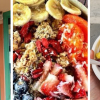 Farmacy Health Bar Wailuku
