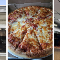 Farmington House of Pizza