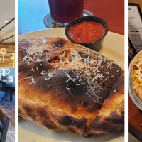 Farrelli's Pizza & Pool Co.