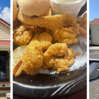 Fat Daddy's
