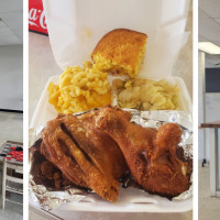 Fat Momma Lucy's