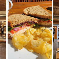 Feast Market & Delicatessen