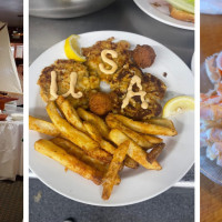 Fiddler's Restaurant and Resort