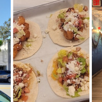 Fiesta Bar&Grill