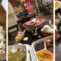 Fiesta Oaxaqueña