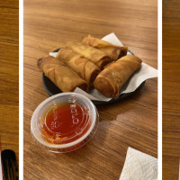 FiGaMi Asian Fresh