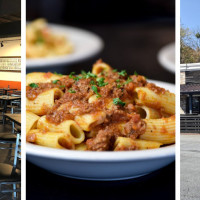 FIGO Pasta Upper Westside/Buckhead