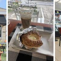 Figs Cafe & Farmacy
