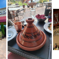 Figs Grille